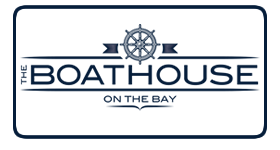 boathouse-logo