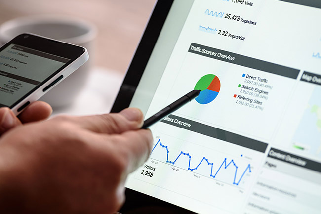 digital-marketing-1725340_650