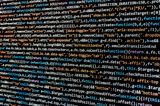close-up-code-codes-239898-web