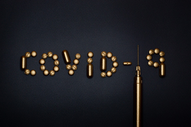 Digital Marketing Can Adapt To The COVID-19 Era