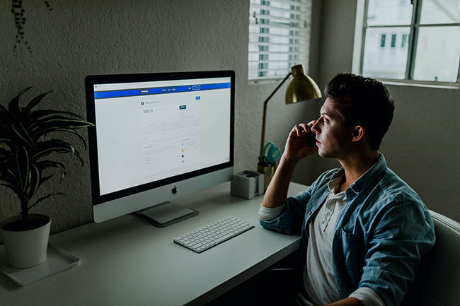 Planning for Content Marketing
