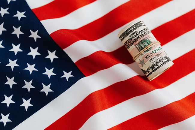 An Adaptable Approach to 2023’s Economic Outlook