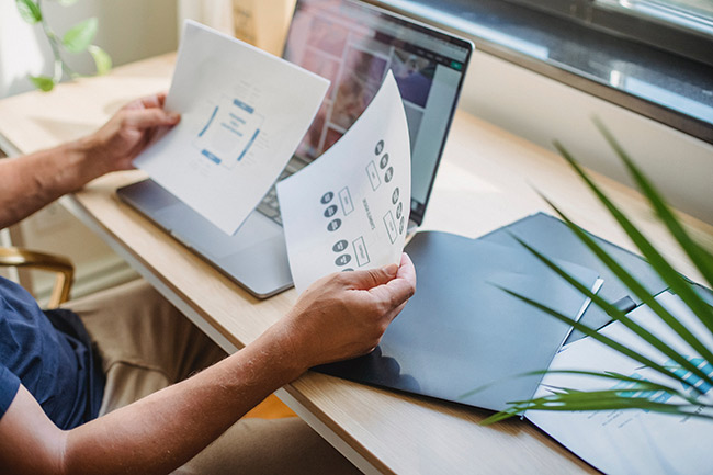 Integrating SEO Workflows Into Your Site Development