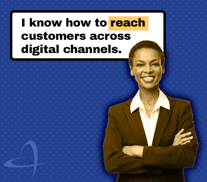 Food Service Industry Marketing & Customer Experience