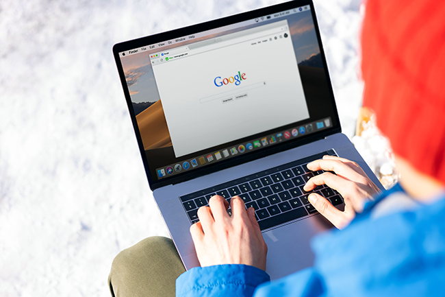 Google Retires FAQ Rich Results